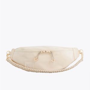 BEIS Sport Pack in Beige